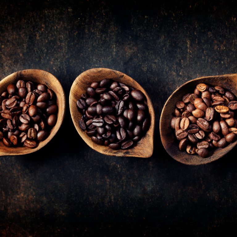 Celery City Coffee Specialty Coffee Roasters West Michigan